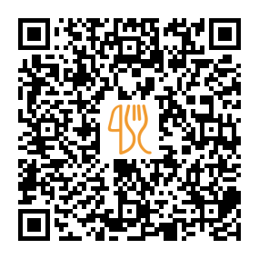 QR-kód az étlaphoz: Soul Feet Studios