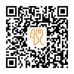 QR-kód az étlaphoz: Godfather Pub