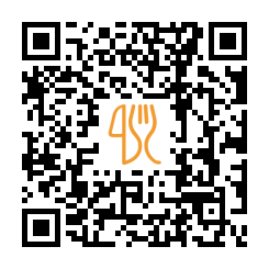 QR-kód az étlaphoz: Kisvillás Kifőzde