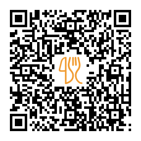 QR-kód az étlaphoz: Fraternity Chinese