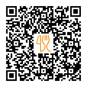 QR-kód az étlaphoz: Tacos Flacos Cantina