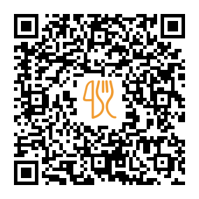 QR-kód az étlaphoz: Tuscany Tavern