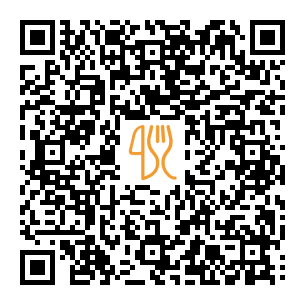 QR-kód az étlaphoz: Vegetable Fried Food Fù Yě Shū Shí Zhà Wù Fu Ye Shu Shi Zha Wu