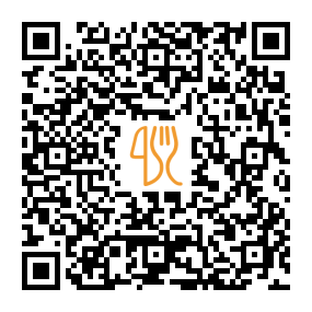 QR-kód az étlaphoz: Cucina Basilico La Mesa