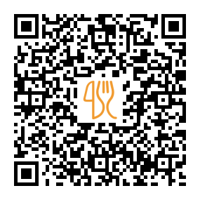 QR-kód az étlaphoz: Golden World Chinese