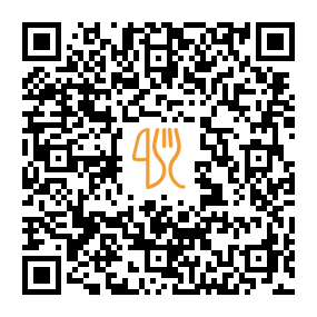 QR-kód az étlaphoz: Hk Home Kitchen