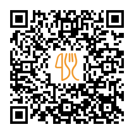 QR-kód az étlaphoz: Xlb Dumpling