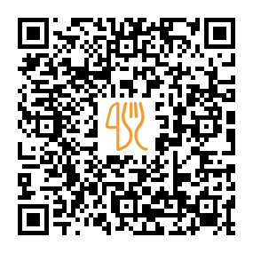 QR-kód az étlaphoz: White Pig Inn Barbecue