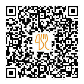 QR-kód az étlaphoz: Pizzeggiando