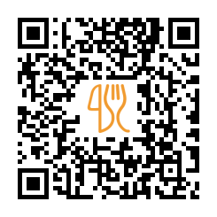 QR-kód az étlaphoz: Yakitori Jinbei