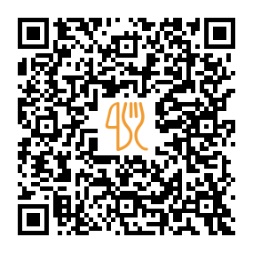 QR-kód az étlaphoz: Sbm Group Fit