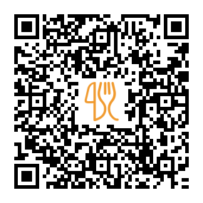 QR-kód az étlaphoz: Lover's Sushi Hibachi