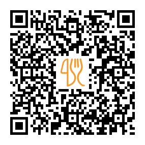QR-kód az étlaphoz: Baradla Étterem
