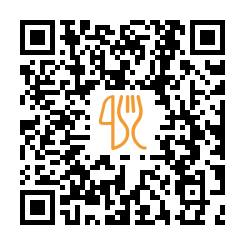 QR-kód az étlaphoz: Kahvi