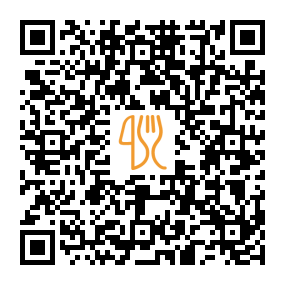 QR-kód az étlaphoz: Nonna's Citi Cucina