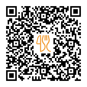 QR-kód az étlaphoz: Суши Wok