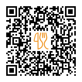 QR-kód az étlaphoz: Lin's Asian Bistro