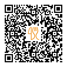 QR-kód az étlaphoz: Lin Asian Dim Sum