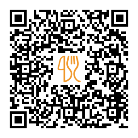 QR-kód az étlaphoz: Juan Miguel's