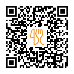 QR-kód az étlaphoz: Noodle China