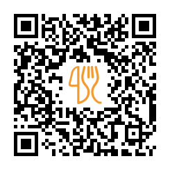 QR-kód az étlaphoz: Nouri's Cafe