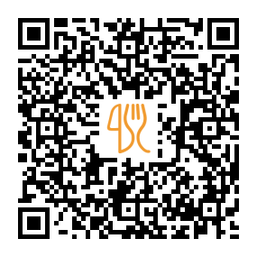 QR-kód az étlaphoz: J. Christopher's