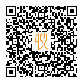 QR-kód az étlaphoz: La Taverna Mediterrania