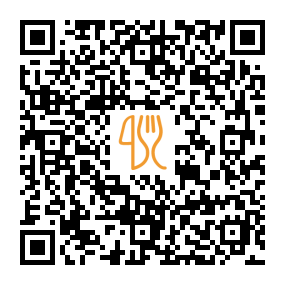 QR-kód az étlaphoz: Peking