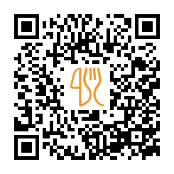 QR-kód az étlaphoz: Zuber's Deli