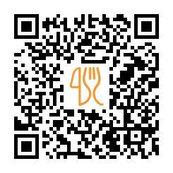 QR-kód az étlaphoz: Opus