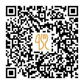 QR-kód az étlaphoz: Taste of Saigon.