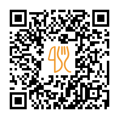 QR-kód az étlaphoz: Pho Duy