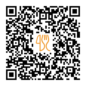 QR-kód az étlaphoz: Caffe Vergnano