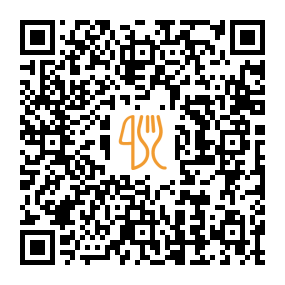 QR-kód az étlaphoz: Canton Kitchen