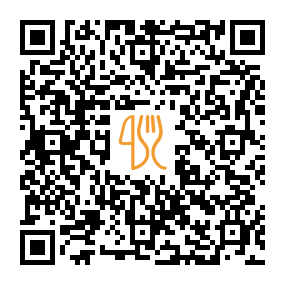 QR-kód az étlaphoz: Zeng Sushi Asian Cuisine