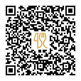 QR-kód az étlaphoz: 1515 Restaurant Lounge