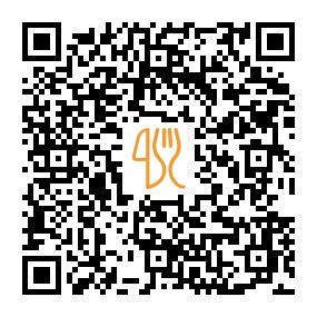 QR-kód az étlaphoz: Mandarin Villa Express