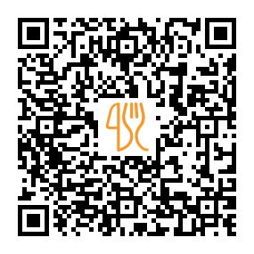 QR-kód az étlaphoz: Tirovino Osteria