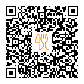 QR-kód az étlaphoz: Thai Bistro Of Lawton