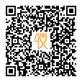 QR-kód az étlaphoz: Szechuan Four Rivers Bā Shān Shǔ Shuǐ