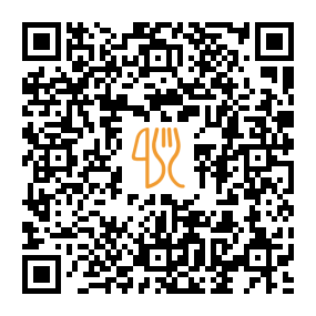 QR-kód az étlaphoz: Cinnamon Indian Cuisine