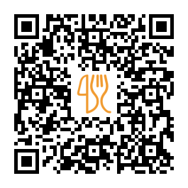 QR-kód az étlaphoz: Kavics Grill Étterem