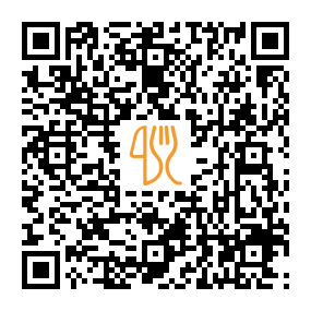 QR-kód az étlaphoz: Sandra's Mexican Cuisine