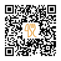 QR-kód az étlaphoz: Xi Jin