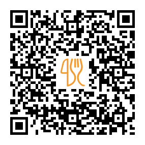 QR-kód az étlaphoz: Thanh Binh Ecological Garden