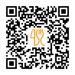 QR-kód az étlaphoz: Guyon Yves