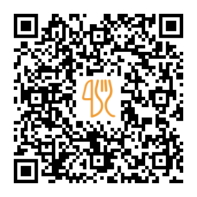 QR-kód az étlaphoz: Rod Dee Thai Cuisine