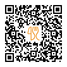 QR-kód az étlaphoz: Lepénytanya Az Otthon ízei