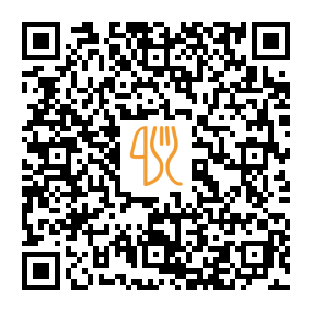 QR-kód az étlaphoz: Sztár Étterem