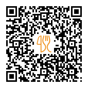 QR-kód az étlaphoz: Jasmine Thai